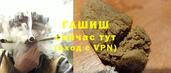 мдпв Заводоуковск