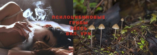 скорость Зеленокумск