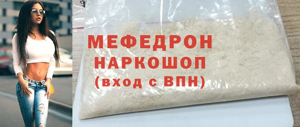 мдпв Заводоуковск