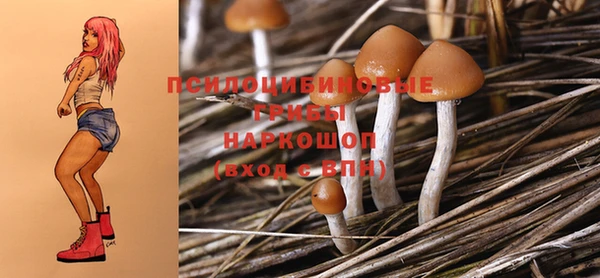 героин Зерноград