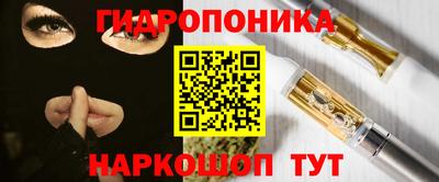 apvp Гай