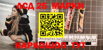 марки nbome Гагарин