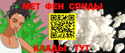 mix Гатчина